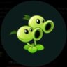 twopeater's profile picture