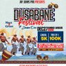 Dusabane Festival's profile picture