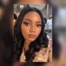 Oreoluwa✨'s profile picture