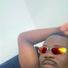 atokwamena's profile picture
