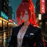 Фото профиля AceAndEight