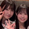 みっちぃ🏃♂️☔️🌳推し 的头像