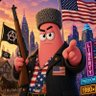 Profilbild von Patrick Exploited ❤️🖤🇺🇲🏴