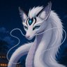 Ryuusei 🐉🏳️🌈🇪🇺🇵🇸🇺🇦🇯🇵🏖️🪷 profil fotoğrafı