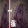 aju spice's profile picture