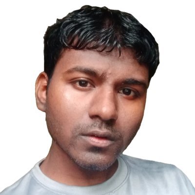 Sumit's profile picture
