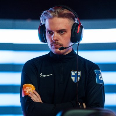 Metsanauris's profile picture