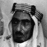 Profilbild von بن طالب الكثيري