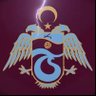 trabzonspor fan's profile picture