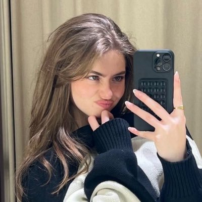 thekkamila's profile picture