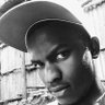 Ashraif Pop's profile picture