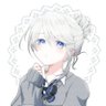 Wcr ふぃる profil fotoğrafı