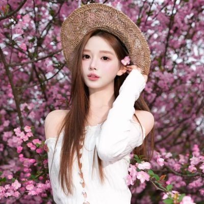 liwobnb's profile picture