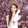 梨涡姐姐~ 的头像