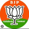 Akhilesh kumar's profile picture