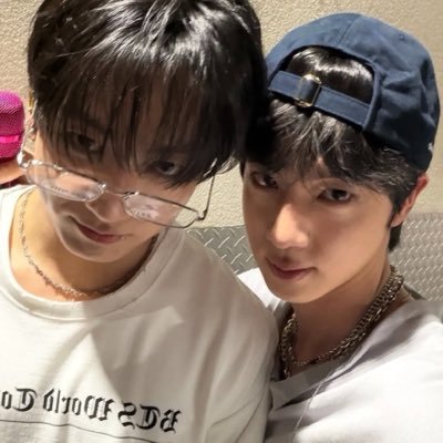rpwpecho's profile picture