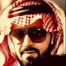 Profilbild von راشد الذويب
