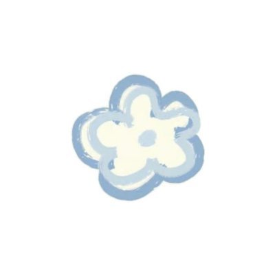 ִֶָ's profile picture