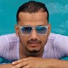 !NDIAN PARWEZ profil fotoğrafı