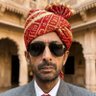 भमसा-मनोरा 的头像