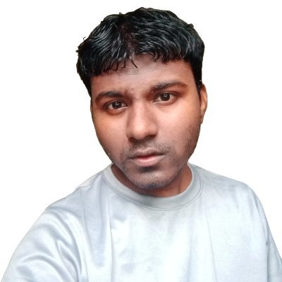 sumit45678901's profile picture