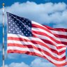 🇳🇬🇺🇸 Mayor profil fotoğrafı