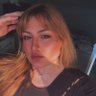 zeynepimm's profile picture