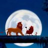 MENNA's profile picture