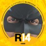 Фото профиля Breno ⬛🟨⬜