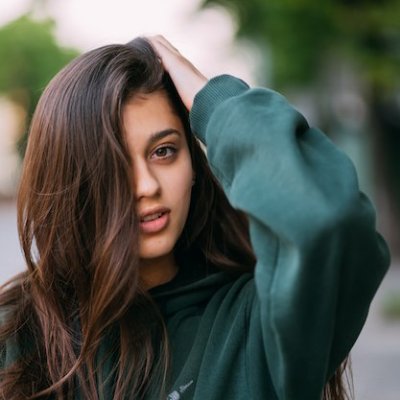 sabrina__tweets's profile picture