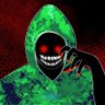 Cryptom's profile picture