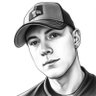 Profilbild von Mark