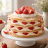 cacacake🇰🇷 profil fotoğrafı