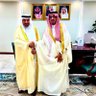 عـلي أبوسـاق's profile picture