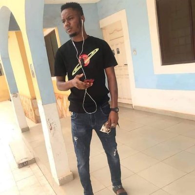 abubakar2nd_'s profile picture