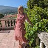 MurielCestMoi profil fotoğrafı