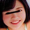 Profilbild von 仲川ルナ(真の姿)💜 ゴムゴム共和国国王