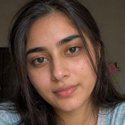 GenZ HQ's profile picture