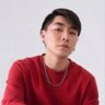 巴力Palri's profile picture