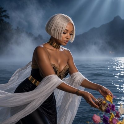 ChrisEcxel's profile picture