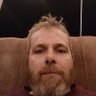 Profilbild von Richmond Gibbs