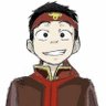 Isaac, come on's profile picture