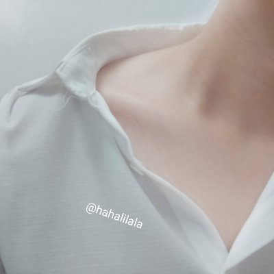 hahalilala's profile picture