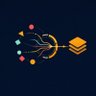 Profilbild von AI Workflows for Creators
