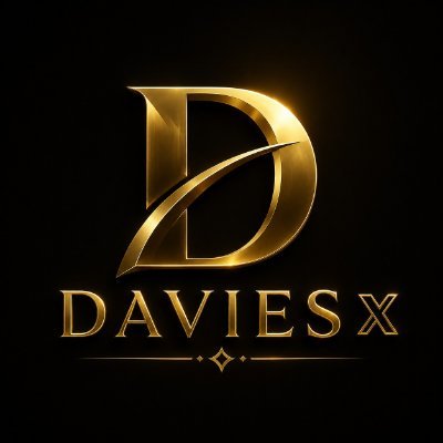 Davies's profile picture