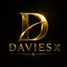 Davies 的头像