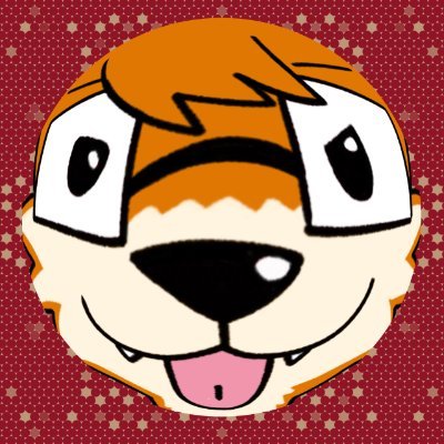 HeliotropeBouq8's profile picture