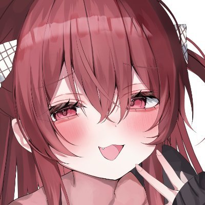 amecnx's profile picture