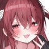 Profilbild von ぁまぇㄘゃん様 ッ ‼︎