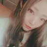 ✩まゆたす 的头像